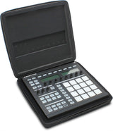 UDG Creator NI Maschine+/MK3 Hardcase Sort