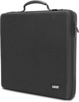 UDG Creator NI Maschine+/MK3 Hardcase Sort