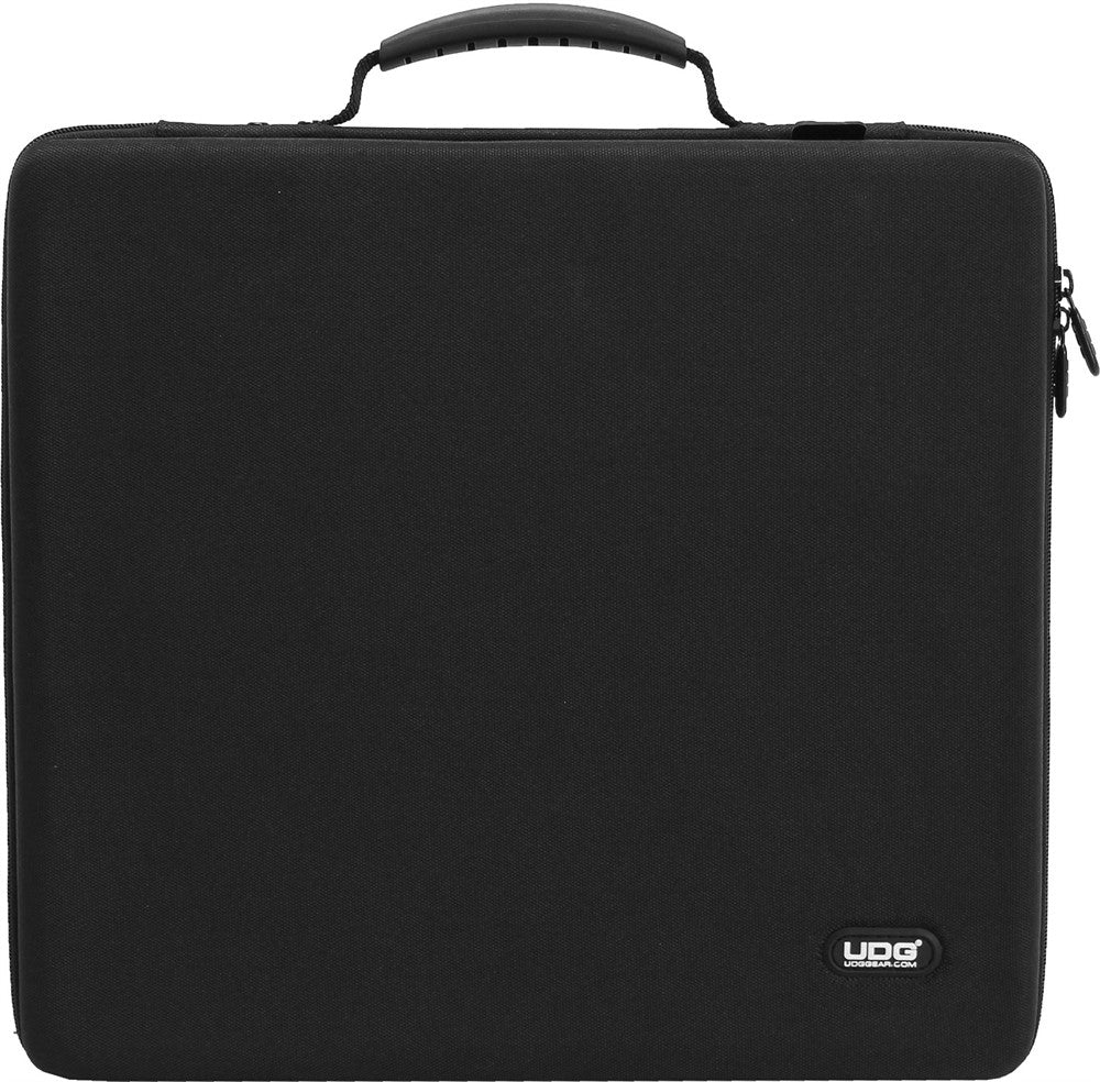 UDG Creator NI Maschine+/MK3 Hardcase Sort