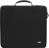 UDG Creator NI Maschine+/MK3 Hardcase Sort