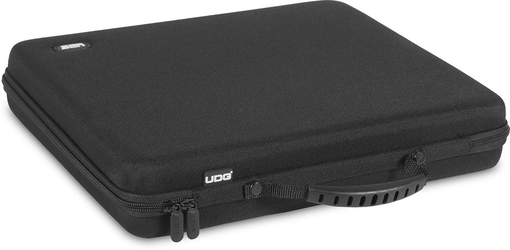 UDG Creator NI Maschine+/MK3 Hardcase Sort