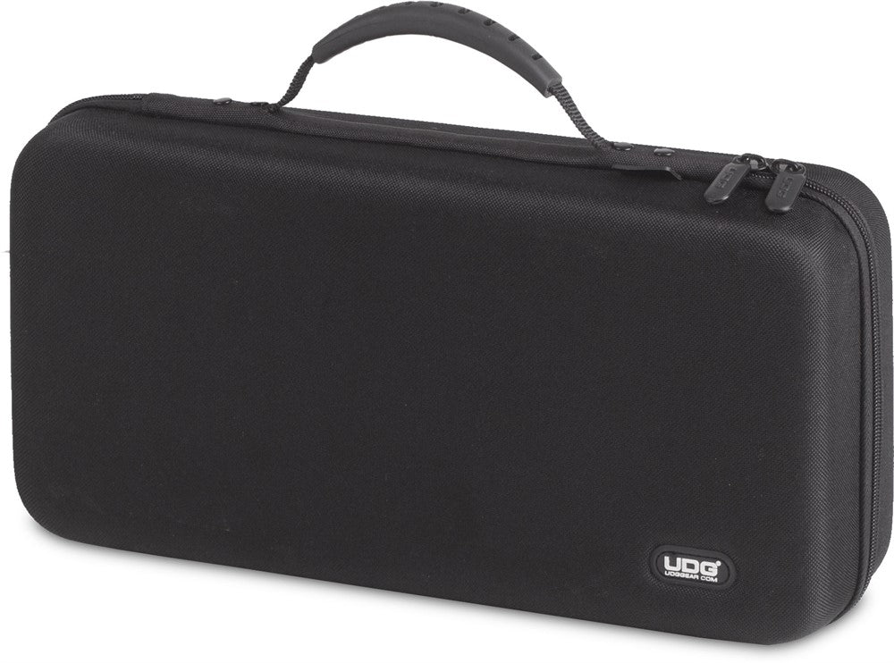 UDG Creator Pioneer RMX-1000 Hardcase Black MK2