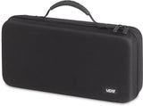 UDG Creator Pioneer RMX-1000 Hardcase Black MK2