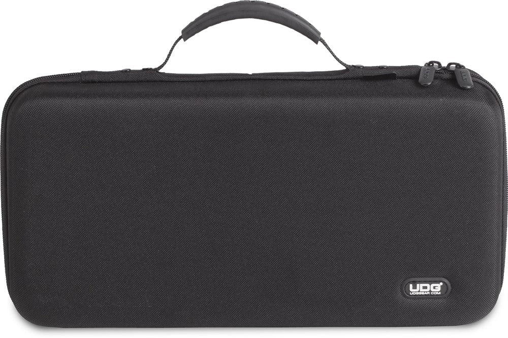 UDG Creator Pioneer RMX-1000 Hardcase Black MK2