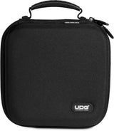 UDG Creator Universal Audio Apollo Twin MK2/X Hardcase Sort
