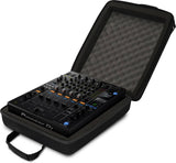 UDG Creator Pioneer CDJ/DJM/Battle Mixer Hardcase Black MK2