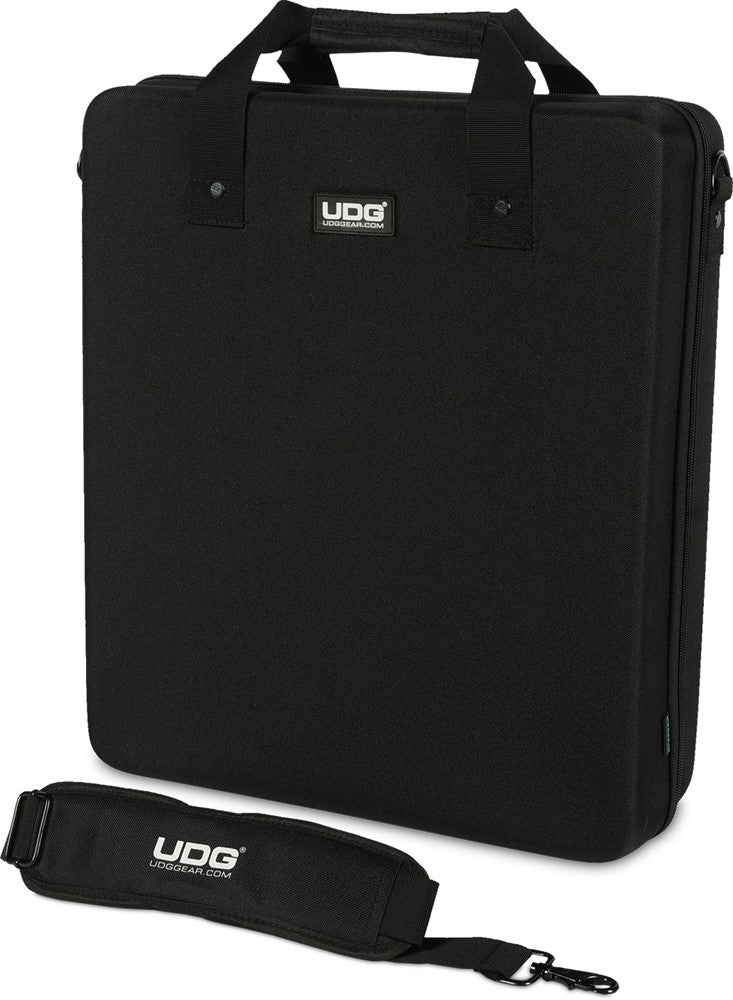 UDG Creator Pioneer CDJ/DJM/Battle Mixer Hardcase Black MK2