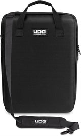 UDG Creator Pioneer CDJ/DJM/Battle Mixer Hardcase Black MK2