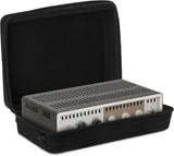 UDG Creator Universal Audio OX AMP Top Box Hardcase Sort