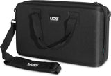 UDG Creator Universal Audio OX AMP Top Box Hardcase Sort