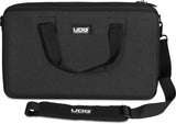 UDG Creator Universal Audio OX AMP Top Box Hardcase Sort