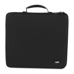 UDG Creator Novation Launchpad X Hardcase Sort