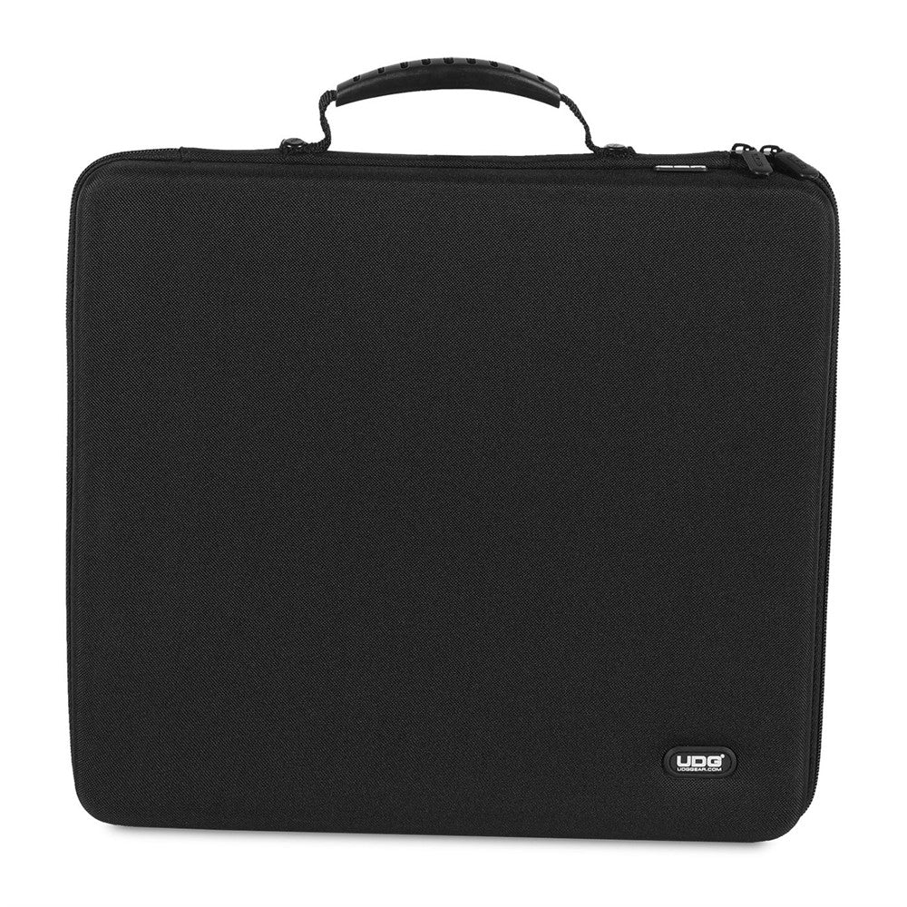 UDG Creator Novation Launchpad X Hardcase Sort