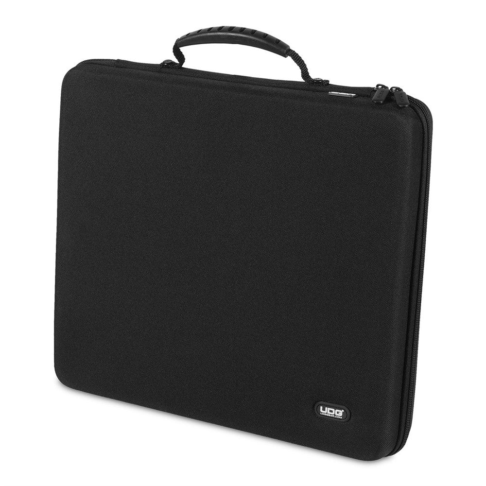 UDG Creator Novation Launchpad X Hardcase Sort