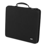 UDG Creator Novation Launchpad X Hardcase Sort