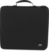 UDG UDG Creator Novation Circuit Hardcase Black