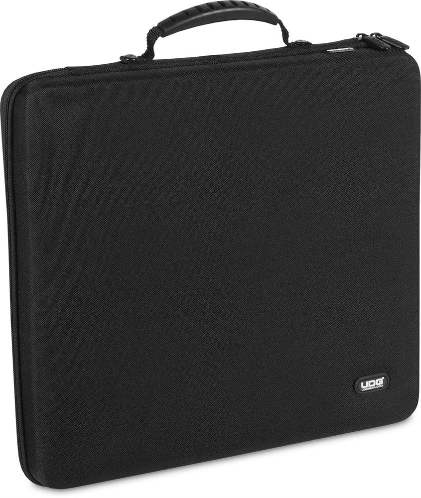 UDG UDG Creator Novation Circuit Hardcase Black