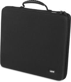 UDG UDG Creator Novation Circuit Hardcase Black