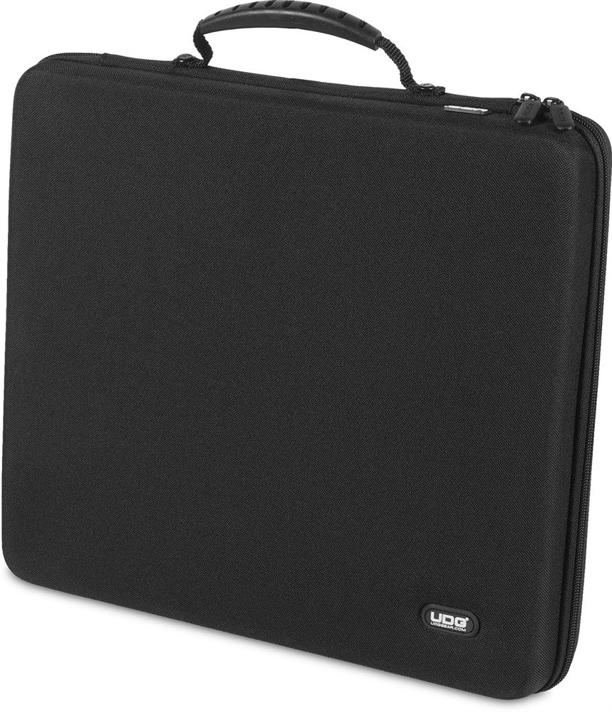 UDG UDG Creator Novation Circuit Hardcase Black
