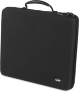 UDG UDG Creator Novation Circuit Hardcase Black
