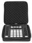 UGD Creator Wolfmix Bag