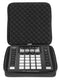 UGD Creator Wolfmix Case