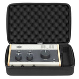 UDG Creator Universal Audio Volt 176/276/476 Hardcase Sort