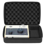 UDG Creator Universal Audio Volt 176/276/476 Hardcase Sort