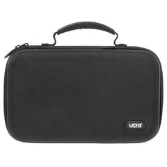 UDG Creator Universal Audio Volt 176/276/476 Hardcase Sort