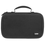 UDG Creator Universal Audio Volt 176/276/476 Hardcase Sort