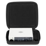 UDG Creator Universal Audio Volt 1/Volt 2 Hardcase Sort