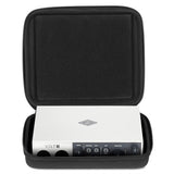 UDG Creator Universal Audio Volt 1/Volt 2 Hardcase Sort