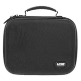 UDG Creator Universal Audio Volt 1/Volt 2 Hardcase Sort