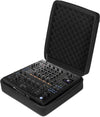 UDG Creator Pioneer DJM-A9 Hardcase Sort