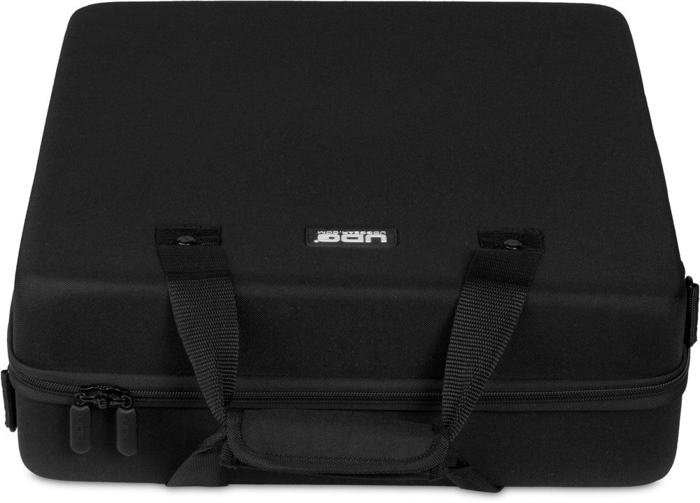 UDG Creator Pioneer DJM-A9 Hardcase Black