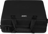 UDG Creator Pioneer DJM-A9 Hardcase Black