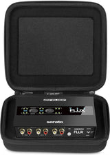 UDG Creator Reloop Flux Hardcase Sort