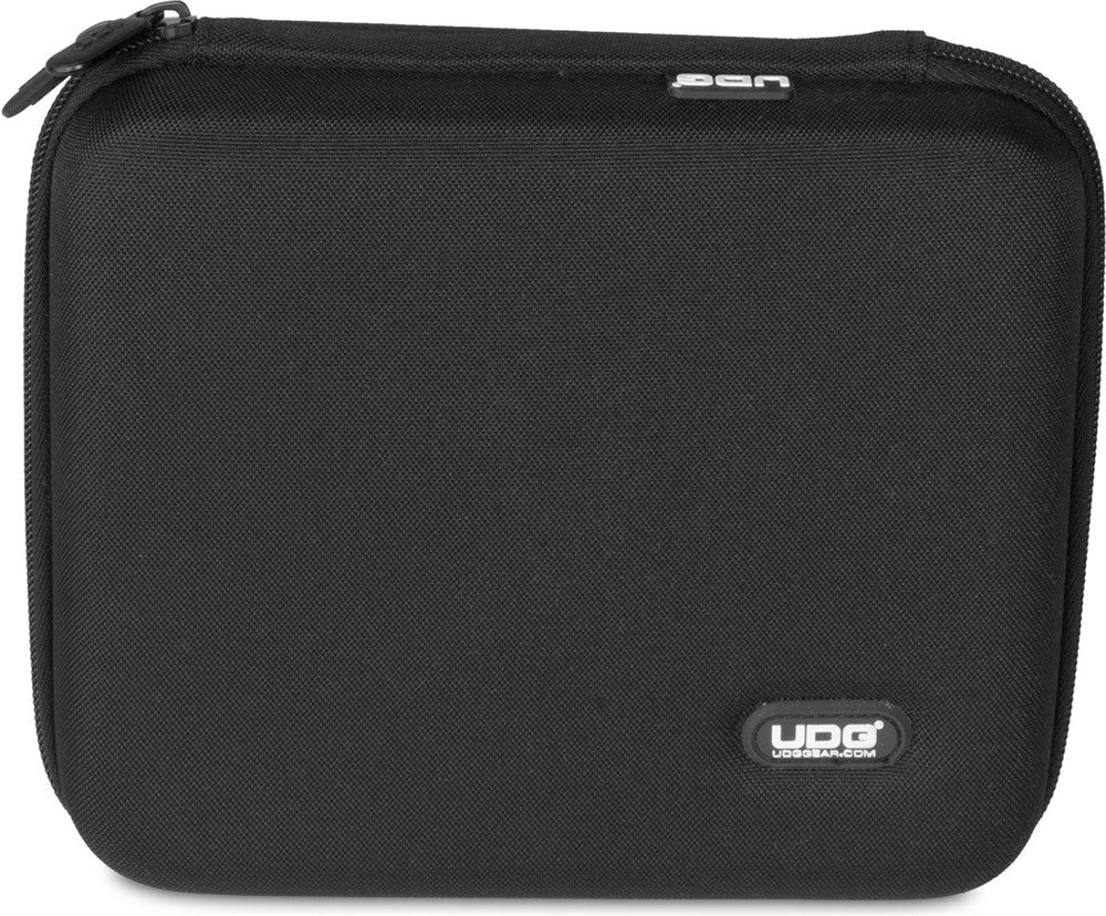 UDG Creator Reloop Flux Hardcase Sort