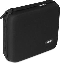 UDG Creator Reloop Flux Hardcase Sort
