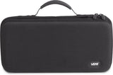 UDG Creator NI Traktor Z1 MK2/ X1 MK3/ Reloop Mixtour Pro Hardcase Sort