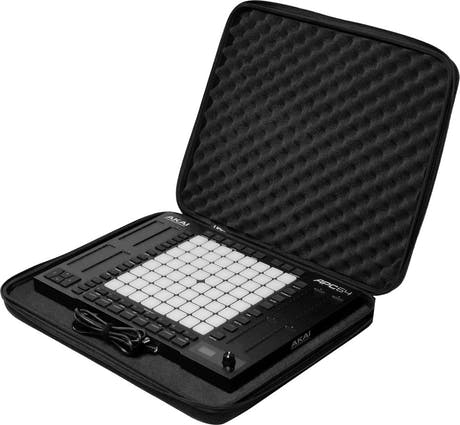 UDG Creator Akai APC 64 Hardcase