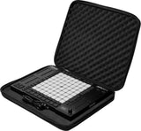 UDG Creator Akai APC 64 Hardcase