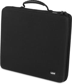 UDG Creator Akai APC 64 Hardcase