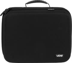 UDG Creator Focusrite Scarlett 2i2/4i4 4th Gen/Clarett+ 4Pre/2Pre Hardcase Sort