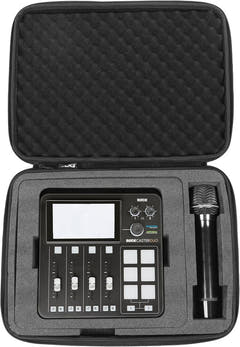 UDG Creator RodeCaster Pro II & Duo Hardcase Sort