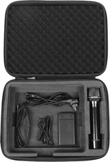 UDG Creator RodeCaster Pro II & Duo Hardcase Sort