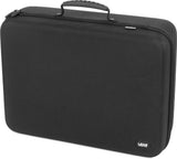 UDG Creator RodeCaster Pro II & Duo Hardcase Sort