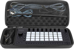 UDG Creator Ableton Move Hardcase