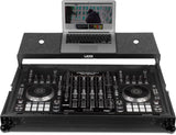 UDG Ultimate Flightcase Multi Format XXL Black MK3 Plus