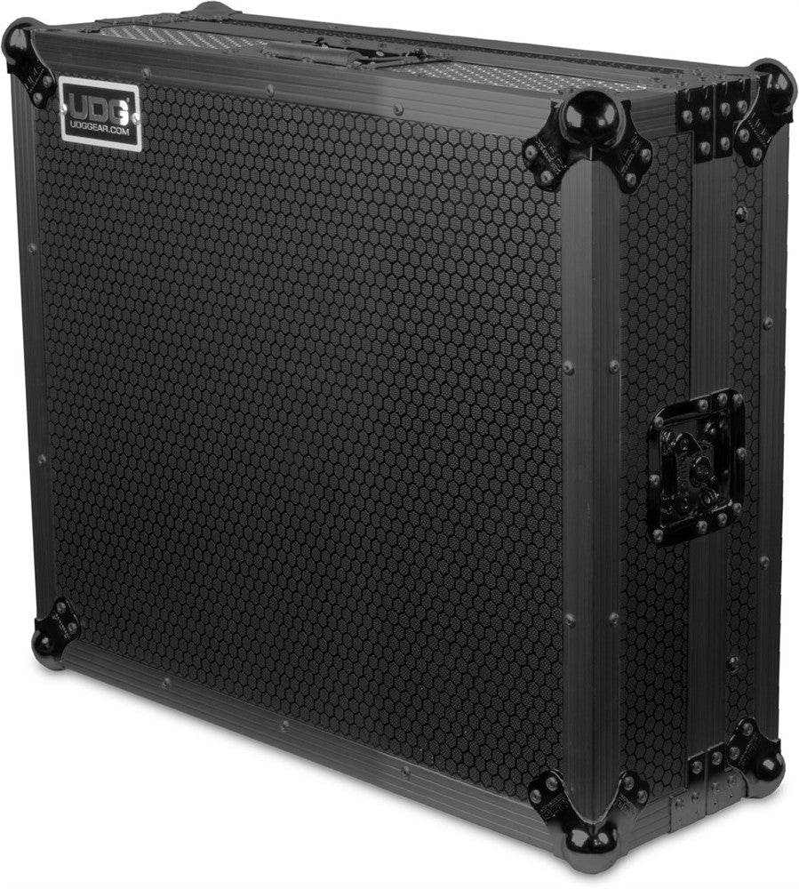 UDG Ultimate Flight Case Multi Format XL Sort MK3 Plus (L)